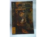 Quadrinhos Sandman 1997 n.64 Entes Queridos